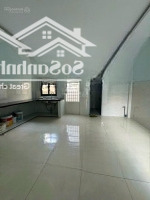 Bán Nhà 1T1L 91M2, Hẻm Oto Gần Đh Quốc Gia, Kcx Linh Trung