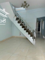 Bán Nhà 1T1L 91M2, Hẻm Oto Gần Đh Quốc Gia, Kcx Linh Trung