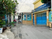 Bán Nhà 1T1L 91M2, Hẻm Oto Gần Đh Quốc Gia, Kcx Linh Trung