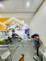 Bán Nhà Phố Kim Ngưu 40M Dưới 6.8 Tỷ