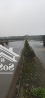 Siêu Phẩm #An Dương Vương 37Mmặt Tiền4.6 M Phân Khúc 6 Tỷ #Lô Góc Hai Thoáng - Ô Tô