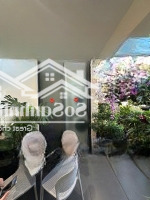 Cần Bán Căn Nhà Hẽm Vũ Lăng Thiết Kế Siêu Đẹpdiện Tích52,7M2 Giá Bán 4,8 Tỷ