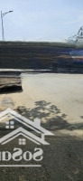 Bán 73M2 Nhà Cấp 4 Uy Nỗ, Đông Anh - Tiện Ích Bạt Ngàn - Hàng Xóm Chợ Tó