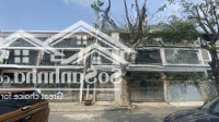 Bán Biệt Thự Liên Kế Góc Giữa Giá Tốt Nhất Khu Mỹ Giang. Nhà Như Song Lập. Liên Hệ: 0908355588