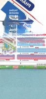 Biệt Thự Tứ Lập Vinhomes Cổ Loa, Diện Tích 127,5M Giá Bán 37,9 Tỷ Mặt Tiền 8.5M