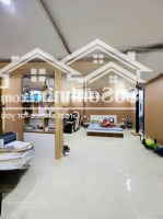 Nhà Phân Lô Liền Kề Ngô Thì Nhậm 192M2,Mặt Tiền7,5M, 17,5 Tỷ