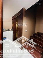 Nhà Phân Lô Liền Kề Ngô Thì Nhậm 192M2,Mặt Tiền7,5M, 17,5 Tỷ