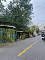Hạ Giá Bán Gấp Mặt Tiền Ung Văn Khiêm, P25, Bình Thạnhdiện Tích4X16M Vuông Vức, Gần D2, Giá Bán 12,9 Tỷ