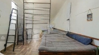Siêu Phẩm Dòng Tiền, Tòa Nhà Ngay Mặt Tiền Huỳnh Tấn Phát, Q7Diện Tích9X30M, Hầm 7 Tầng, Hđ Thuê 450T/Th