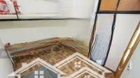 Siêu Phẩm Dòng Tiền, Tòa Nhà Ngay Mặt Tiền Huỳnh Tấn Phát, Q7Diện Tích9X30M, Hầm 7 Tầng, Hđ Thuê 450T/Th