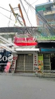 Bán Mặt Tiền Cô Giang, P2, Phú Nhuận, 4M X 17M Cn 64M2 Giá Bán 13,5 Tỷ