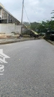 Bán Đất Tại Đường Bình Thái 4, Cẩm Lệ, Đà Nẵng, Giá Chỉ 2.7 Tỷ Diện Tích 100M2 Vuông Vắn 5M*20M