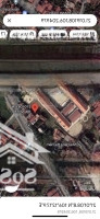 Chính Chủ Bán Đất Thị Trấn Thứa, Lương Tài Bắc Ninh