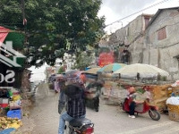 Chính Chủ Bán Đất Thị Trấn Thứa, Lương Tài Bắc Ninh