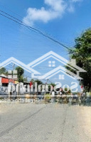 Bán Đất Tại Đường Tỉnh Lộ 7, Ninh Sơn, Ninh Hòa, Khánh Hòa, 2,2 Tỷ, 200 M2