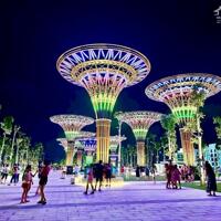 Ra mắt 2 tòa căn hộ P2 và P3 dự án The Pathway View Biển Sầm Sơn, Thanh Hóa