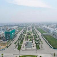 Ra mắt 2 tòa căn hộ P2 và P3 dự án The Pathway View Biển Sầm Sơn, Thanh Hóa