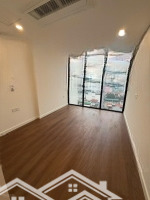 Cho Thuê 3 Ngủ 108M2 Nguyên Bản Giá 13 Triệu/Th. Liên Hệ Em Nam: 0985.243.241