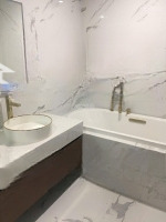 Cho Thuê 3 Ngủ 108M2 Nguyên Bản Giá 13 Triệu/Th. Liên Hệ Em Nam: 0985.243.241