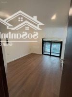 Cho Thuê 3 Ngủ 108M2 Nguyên Bản Giá 13 Triệu/Th. Liên Hệ Em Nam: 0985.243.241