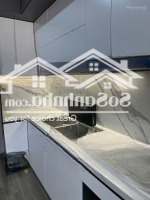 Quỹ Căn Hộ 3 Ngủ Cho Thuê Tại Nhs Trung Văn Nhà Mới 100% Giá Từ 11 Triệu/Th