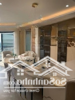 Cho Thuê Căn Hộ The Antonia Full Nội Thất, 3 Phòng Ngủ 2 Vệ Sinh 108M2, Chỉ Với 45 Triệu Tại, Tân Phú, Q7, Hcm