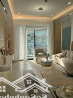 Cho Thuê Căn Hộ The Antonia Full Nội Thất, 3 Phòng Ngủ 2 Vệ Sinh 108M2, Chỉ Với 45 Triệu Tại, Tân Phú, Q7, Hcm