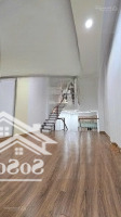 Cho Thuê Nhà Mới Đường Ô Tô Tránh Ngõ 106 Hoàng Quốc Việt.diện Tích70M X 5T,Mặt Tiền5M, Giá Bán 30 Triệu.
