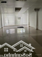 Cho Thuê Nhà Mặt Phố Lý Thường Kiệt,Diện Tích90M2X3 Tầng,Mặt Tiền5M, Giá Bán 130 Triệu, Liên Hệ: 0968896456
