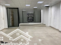 Cho Thuê Nhà Mặt Phố Lý Thường Kiệt,Diện Tích90M2X3 Tầng,Mặt Tiền5M, Giá Bán 130 Triệu, Liên Hệ: 0968896456