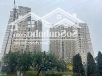 Cơ Hội Kinh Doanh Đỉnh Cao Tại Dương Nội: 2 Năm Miễn Phí Thuê - Tiếp Cận 15.000+ Cư Dân!