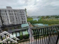 Bán Căn Hộ Ehome Southgate 51 M2 , 1 Phòng Ngủ , Tầng Đẹp, View Công Viên, Trường Quốc Tế Emasi