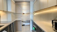 Bán Gấp Căn Hộ An Gia, Tân Phú, 3 Phòng Ngủ 85M2, Nhà Đẹp, Có Sổ, Giá Bán 3,8 Tỷ. Liên Hệ: 0939.125.171