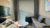 Bán Gấp Căn Hộ An Gia, Tân Phú, 3 Phòng Ngủ 85M2, Nhà Đẹp, Có Sổ, Giá Bán 3,8 Tỷ. Liên Hệ: 0939.125.171