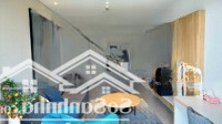 Bán Gấp Căn Hộ An Gia, Tân Phú, 3 Phòng Ngủ 85M2, Nhà Đẹp, Có Sổ, Giá Bán 3,8 Tỷ. Liên Hệ: 0939.125.171