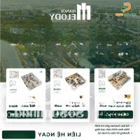 Dự Án Chung Cư Melody Linh Đàm- Giá Tốt- Ân Hạn Lãi % 24 Tháng- Vị Trí Đắc Địa - Giá Chỉ Từ 6X/M2