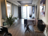 Bán Căn Hộ Chung Cư Đẹp Tại Mỹ Đình 1, 4,65 Tỷ, 78M2, 3 Phòng Ngủ 2Wc