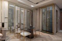 Cần Tiền Bán Căn Hộ Phúc Thịnh, Cao Đạt, Quận 5, 3 Phòng Ngủ 87M2, Sổ, Giá Bán 3,8 Tỷ. Liên Hệ: 0939.125.171 Trà