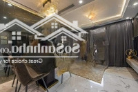 Cần Tiền Bán Căn Hộ Phúc Thịnh, Cao Đạt, Quận 5, 3 Phòng Ngủ 87M2, Sổ, Giá Bán 3,8 Tỷ. Liên Hệ: 0939.125.171 Trà