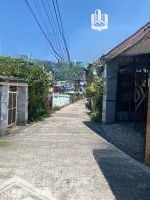 Nhà Vườn Hoà Hiệp Bắc 266M2 (200M2 Thổ Cư) Ngang 12M Đường Ô Tô Thông Thẳng Ra Biển Cách Biển 800M