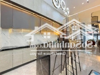 Bán Nhà Riêng Tại Đường Nguyễn Trãi, Phường 2, Quận 5. Giá Bán 2 Tỷ 990. Hồ Chí Minh, 44M2.