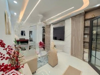 Bán Nhà Vũ Trọng Phụng - Quan Nhân Ngõ Ô Tô Tránh, Nhà Đẹp Ở Ngay Diện Tích: 52M2 6Tầng Mt4,5M Chỉ 11,8Tỷ