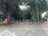 Bán Nhà Riêng Tại Nguyễn Trung Trực, Dĩ An, Bình Dương, 8,5 Tỷ, 106,6M2