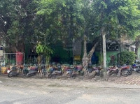 Bán Nhà Riêng Tại Nguyễn Trung Trực, Dĩ An, Bình Dương, 8,5 Tỷ, 106,6M2