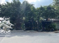 Bán Nhà Riêng Tại Nguyễn Trung Trực, Dĩ An, Bình Dương, 8,5 Tỷ, 106,6M2