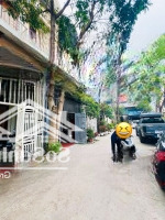 Giá Tốt!Bán Nhà Phố Vạn Phúc-Phân Lô Vip-Ô Tô Tránh-Kinh Doanh Đỉnh- Diện Tích: 64M2*4T-Mt 4M