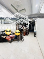 Giá Tốt!Bán Nhà Phố Vạn Phúc-Phân Lô Vip-Ô Tô Tránh-Kinh Doanh Đỉnh- Diện Tích: 64M2*4T-Mt 4M