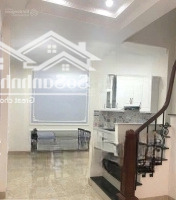 Bán Nhà Riêng Tại Đàm Quang Trung, Long Biên, Hà Nội, 6 Tỷ, 40 M2