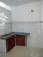 Hàng Ngộp Bình Thạnh Giá Bán 2 Tỷ 788, Bán Gấp, Hẻm Oto Thông Tứ Phía Nguyễn Văn Lạc, 48M2 Shr 3Pn