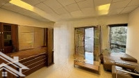 Bán Biệt Thự Tây Nam Linh Đàm, Lô Góc 2Mặt Tiền33M,Diện Tích310M, Vị Trí Đắc Địa, Ở Hay Kinh Doanh Đều Vip